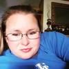 nikki2040744